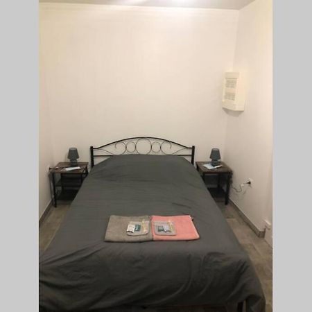 F2 Au Pied Du Chateau Et A 15Min De Center Parc La Ferte-Saint-Aubin Ngoại thất bức ảnh
