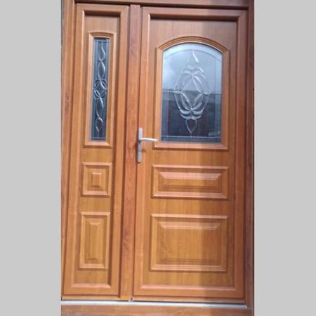 F2 Au Pied Du Chateau Et A 15Min De Center Parc La Ferte-Saint-Aubin Ngoại thất bức ảnh