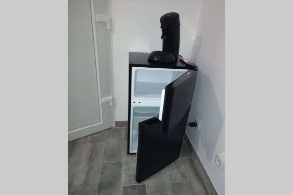 F2 Au Pied Du Chateau Et A 15Min De Center Parc La Ferte-Saint-Aubin Ngoại thất bức ảnh